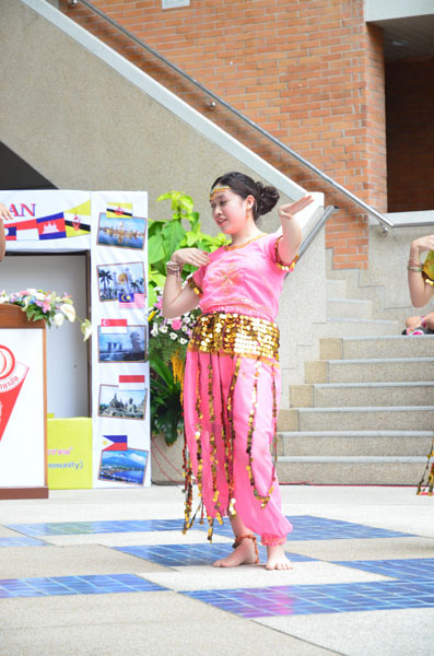 2-DSC_0001 (414)